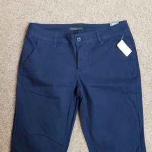 Aeropastale pants NWT